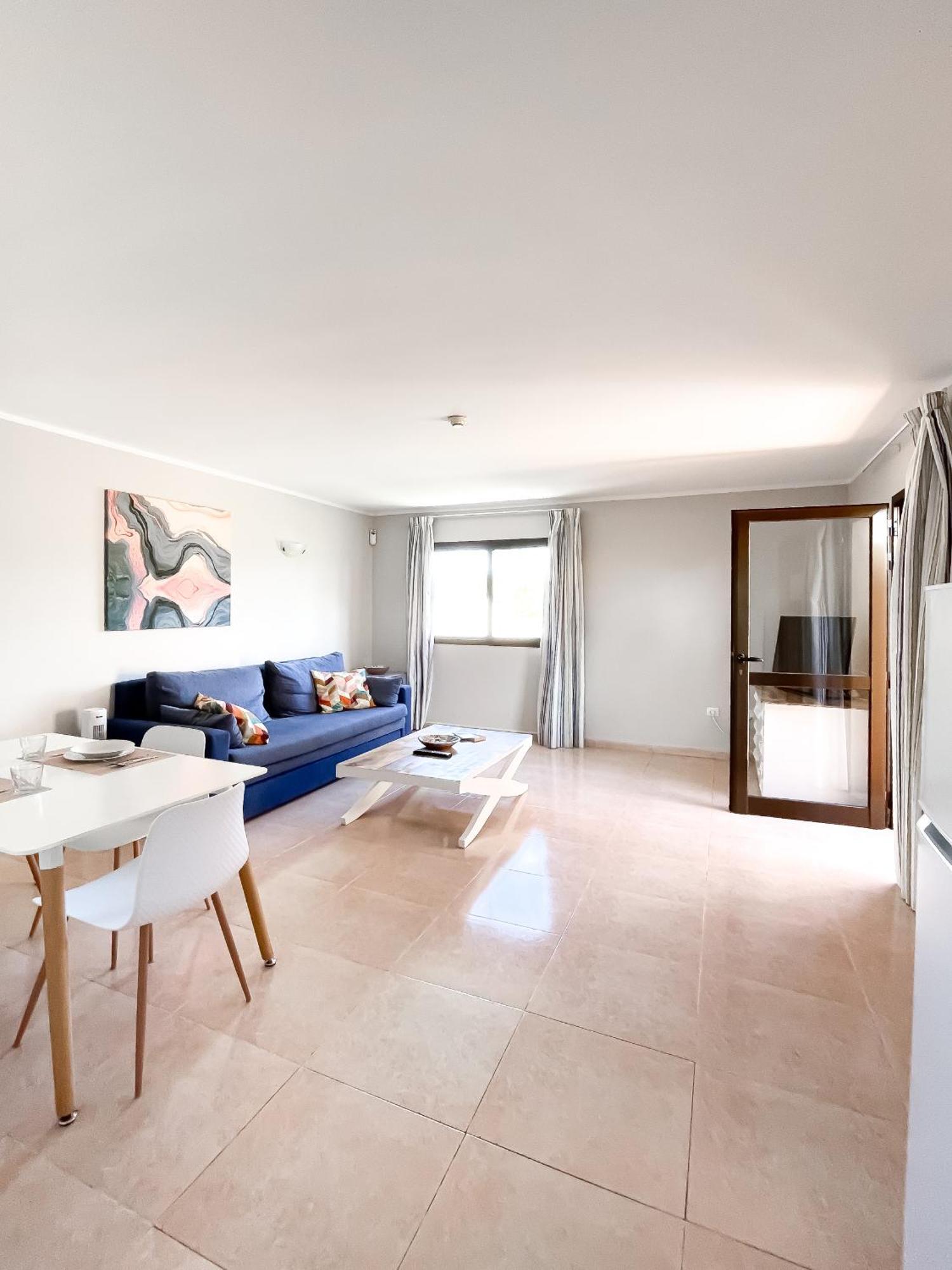 Appartamento B-Rent Casa Angela Pool View Corralejo Esterno foto