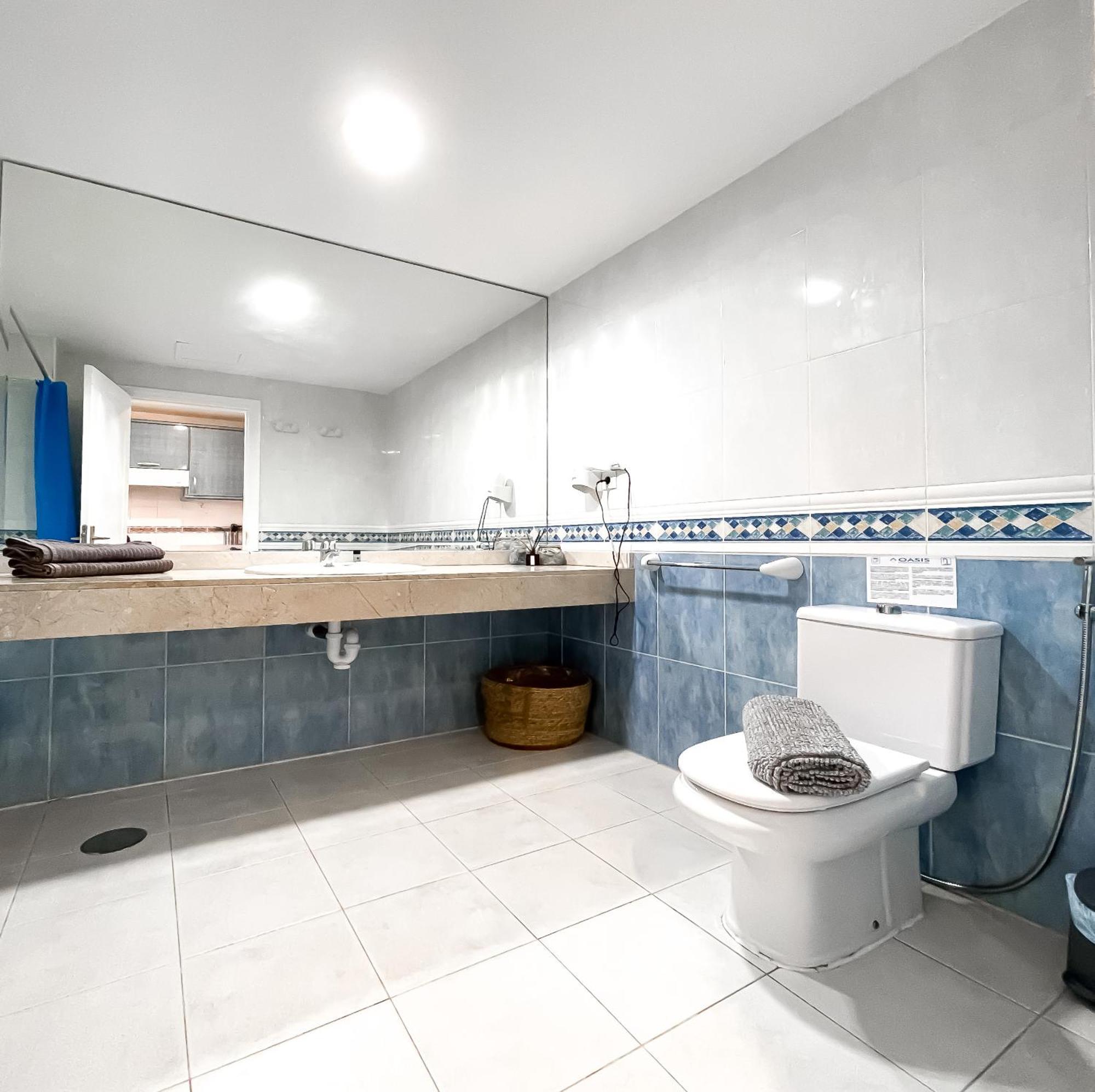 Appartamento B-Rent Casa Angela Pool View Corralejo Esterno foto