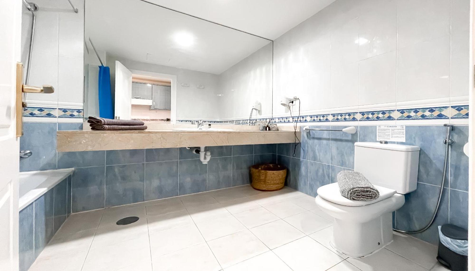 Appartamento B-Rent Casa Angela Pool View Corralejo Esterno foto