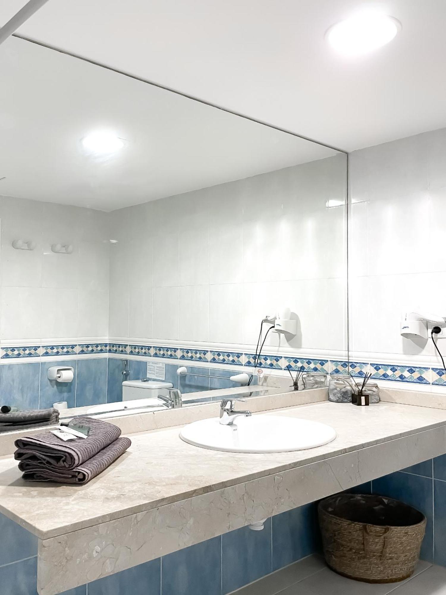 Appartamento B-Rent Casa Angela Pool View Corralejo Esterno foto